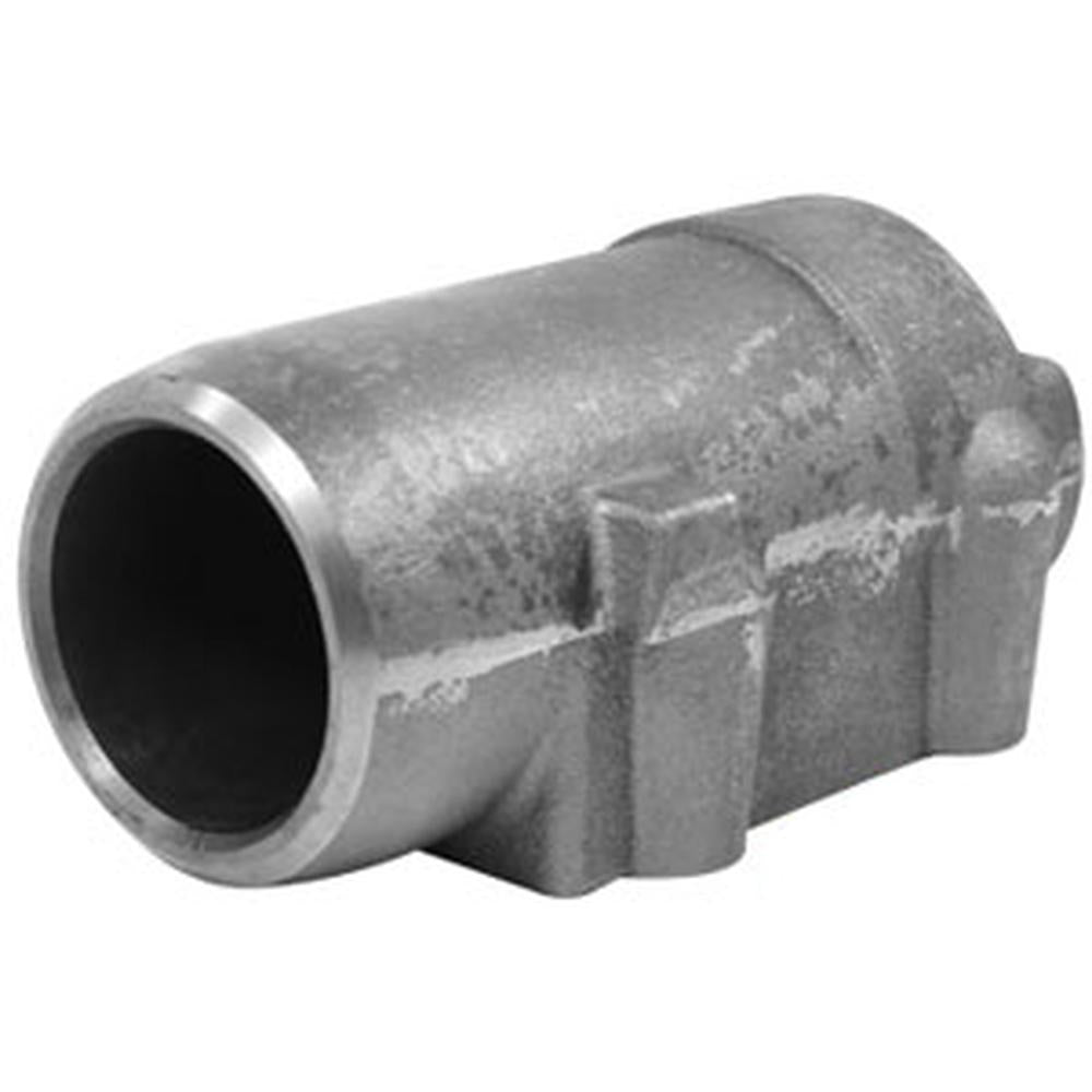 3" Rockshaft Lift Cylinder Fits Massey Ferguson Replaces 190859M1