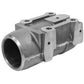 3" Rockshaft Lift Cylinder Fits Massey Ferguson Replaces 190859M1