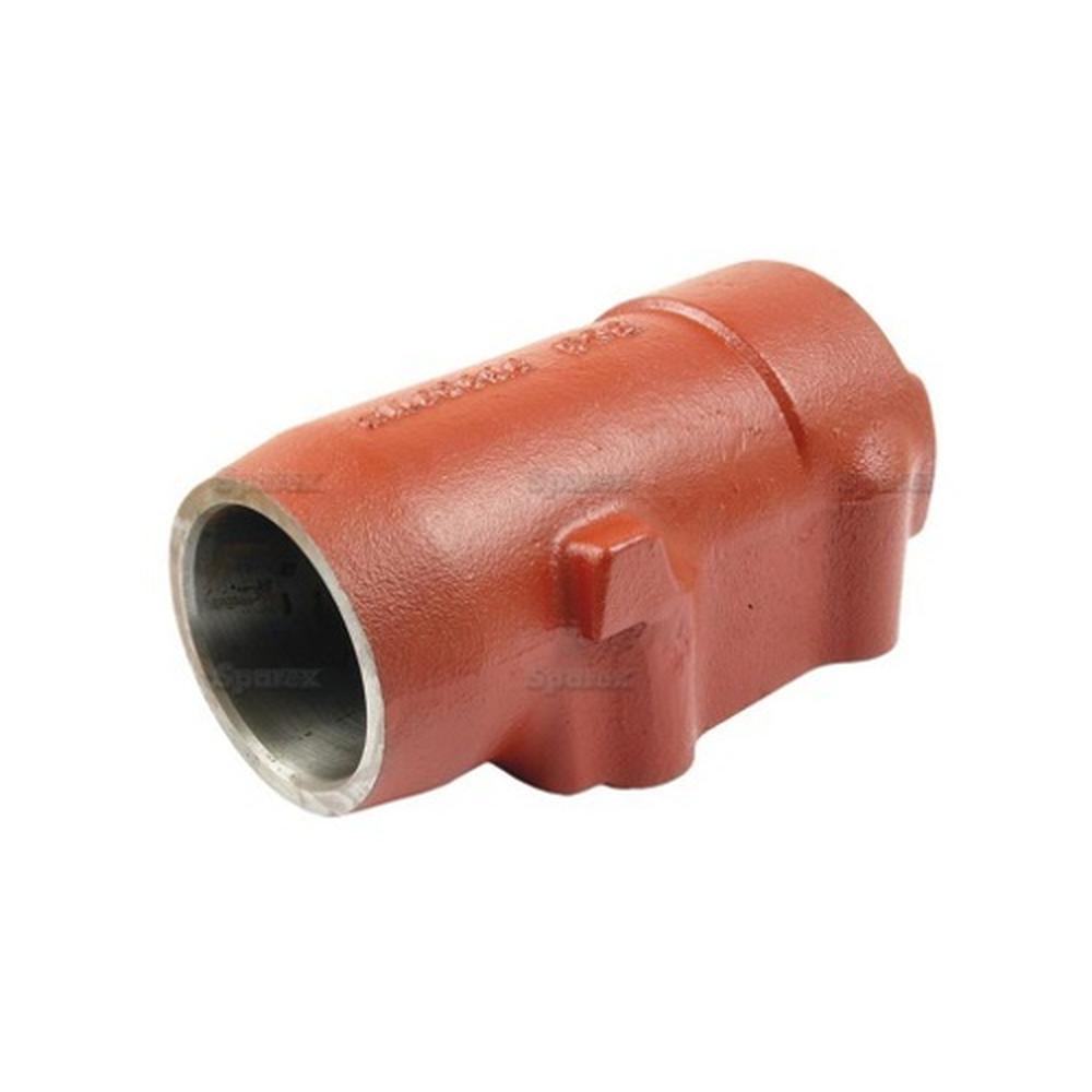 3" Rockshaft Lift Cylinder Fits Massey Ferguson Replaces 190859M1