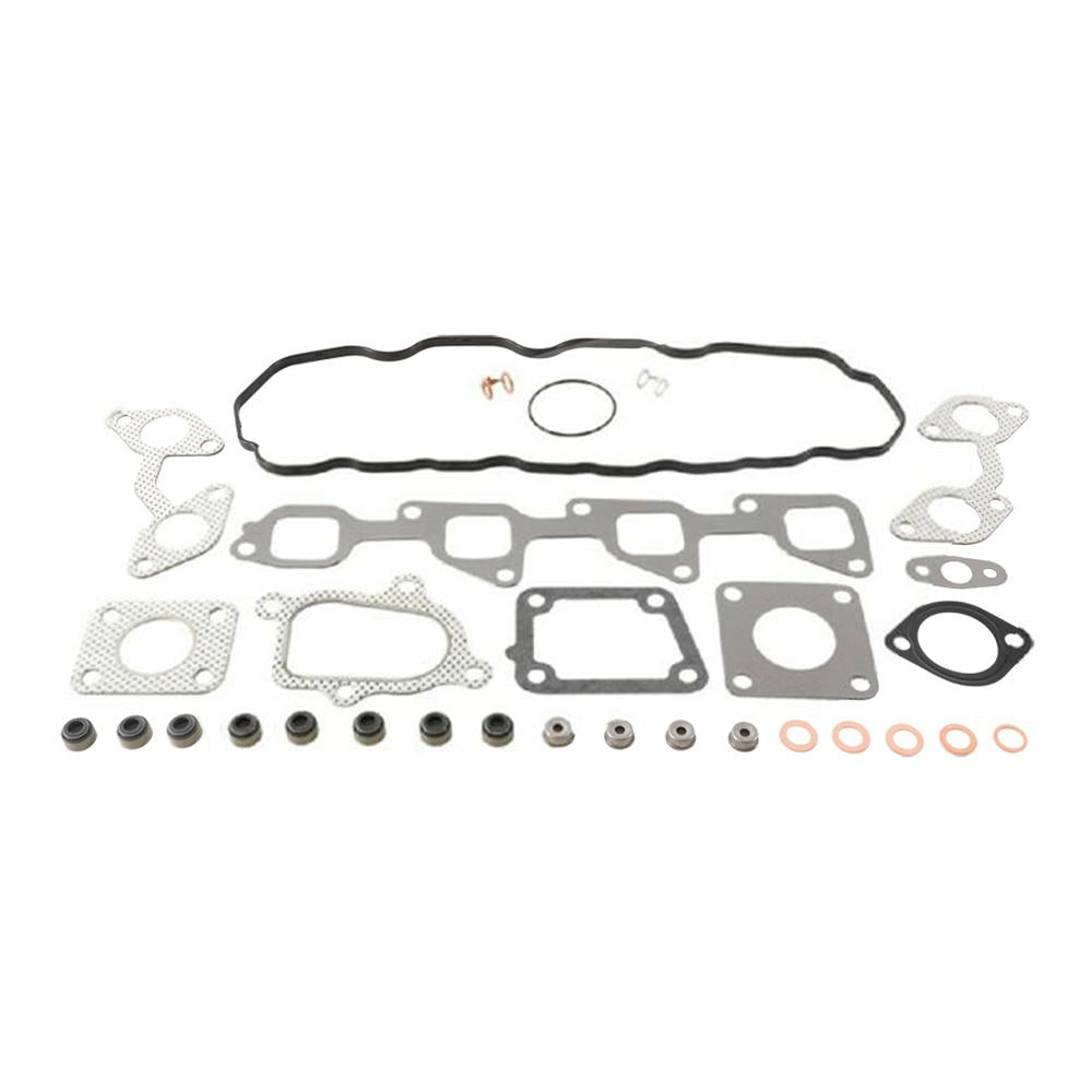 1909-1004 - Gasket Kit Fits Kubota