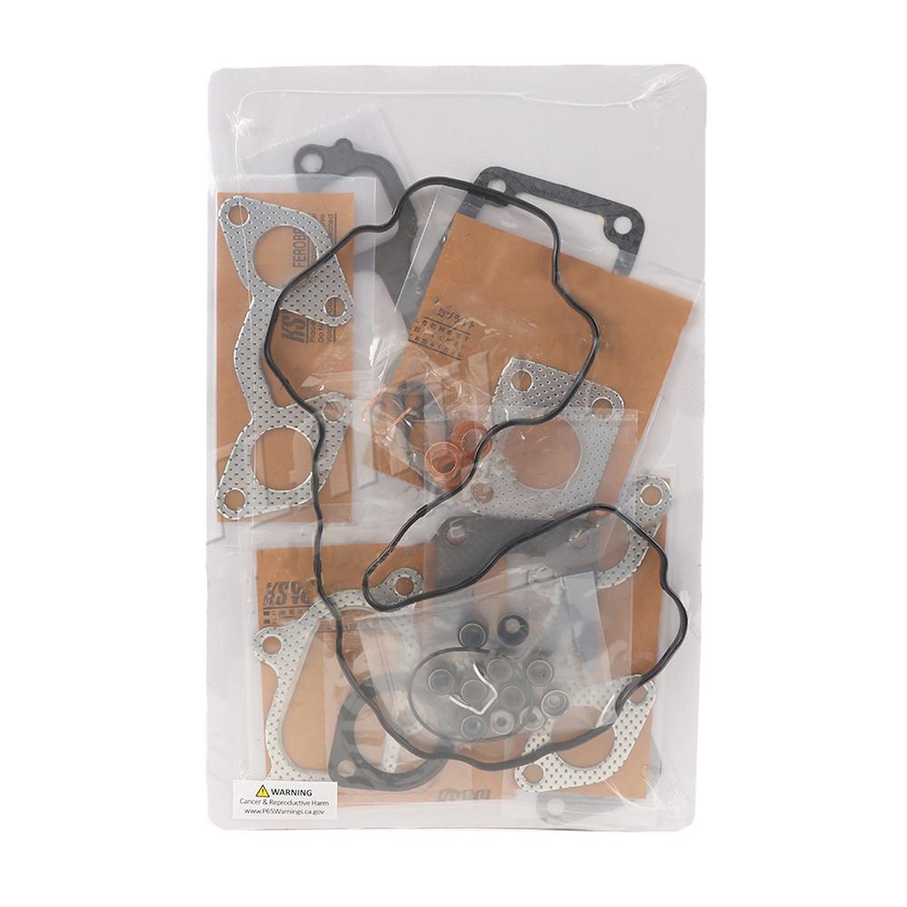 1909-1004 - Gasket Kit Fits Kubota