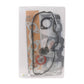 1G703-99352 - Gasket Kit Fits Kubota