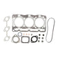 1909-1006 - Gasket Kit Fits Kubota