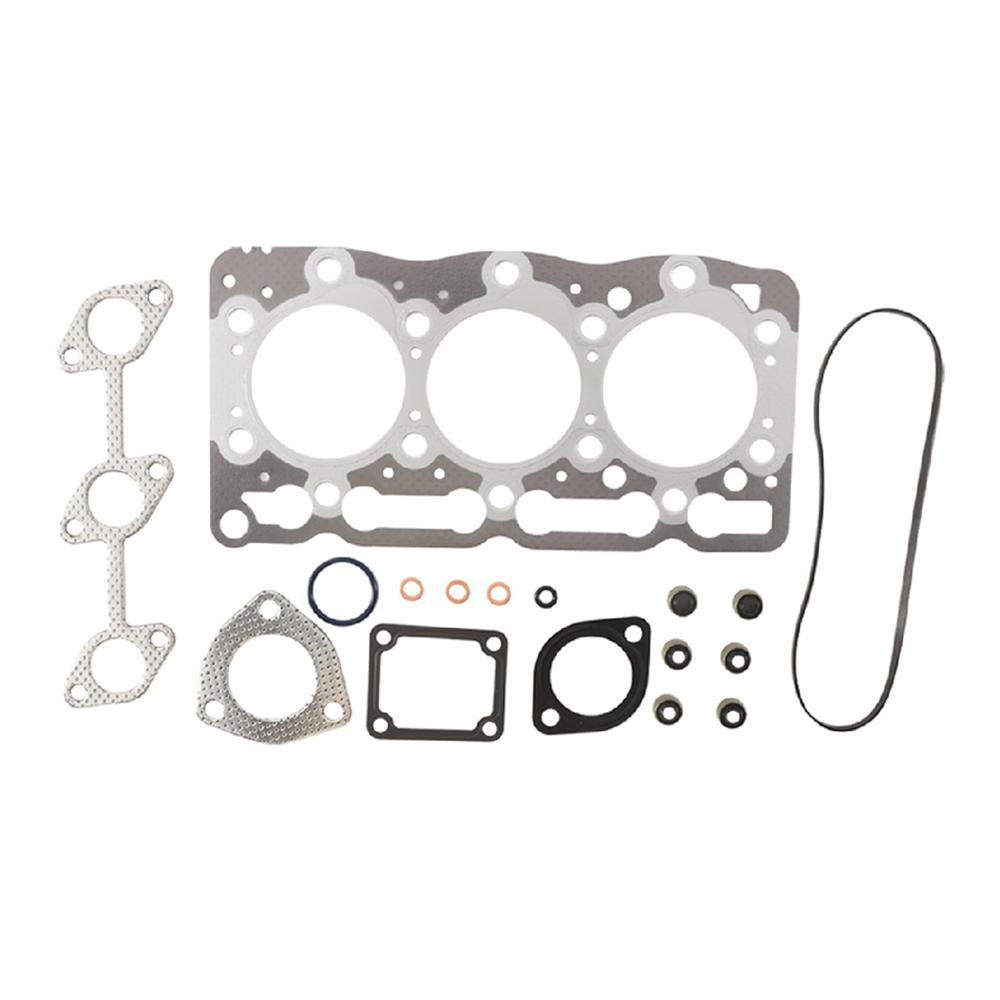 1909-1006 - Gasket Kit Fits Kubota