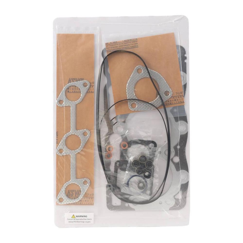 1909-1006 - Gasket Kit Fits Kubota