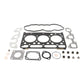 1909-1017 - Gasket Kit Fits Kubota