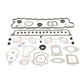 1909-1022 - Gasket Kit Fits Kubota