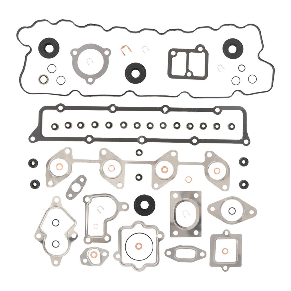 1909-1022 - Gasket Kit Fits Kubota