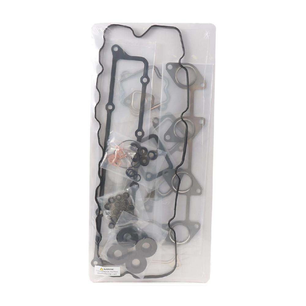 1909-1022 - Gasket Kit Fits Kubota