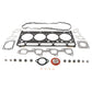 1909-1029 Complete Upper Gasket Kit Fits Kubota Tractors L4600DT L4400F