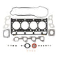 1909-1029 Gasket Kit Fits Kubota Fits Kubota Tractors L4400DT L4400F L4400H