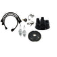 Complete Distributor Tune-up Kit Fits John Deere 320 330 420 430 440 Tractor