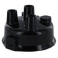 JDS587 Distributor Cap Fits John Deere