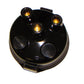 Fits John Deere M,MT, MC, 40, 70LP, 320,330. 420 Fits Delco Distributor,