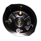 Distributor Cap Fits 320 330 420 430 440 520 530 620 630 720 730 1909008 1909008