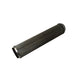 HYDRAULIC FILTER FOR PART 31-2905382 4975589 5103031 595924 598416 677416A