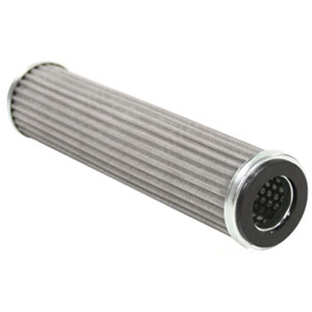 Hydraulic Filter fits Long Tractor 8" Long x 0.98" ID x 1.70" OD TX11240