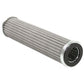 Hydraulic Filter 5103031 TX11240 72073321 1909134 Fits Allis Chalmers Long White