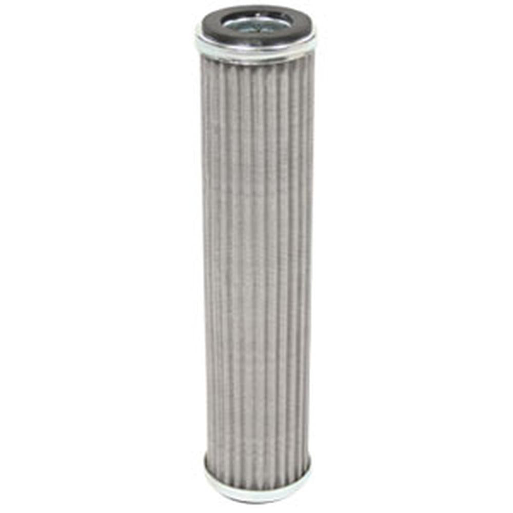 HYDRAULIC FILTER FOR PART 31-2905382 4975589 5103031 595924 598416 677416A