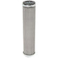 S.62224 Hydraulic Filter - Element - Fits Long Tractor