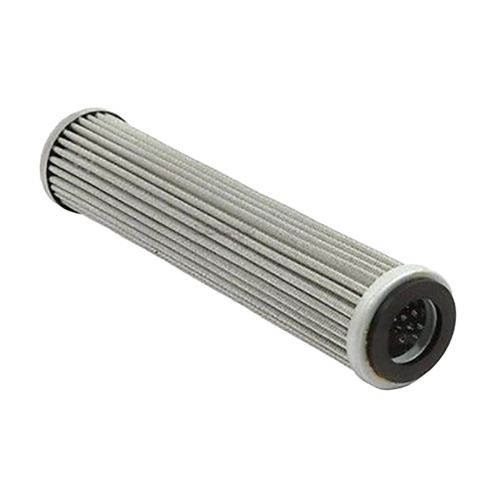 Hydraulic Filter Fits Universal Products Replaces 4058026