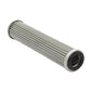HYDRAULIC FILTER Fits Allis CHALMERS 5040 5045 5050