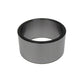 Bushing Fits Case/International Harvester Replaces 191017A1