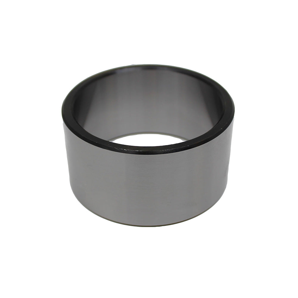 Bushing Fits Case/International Harvester Replaces 191017A1