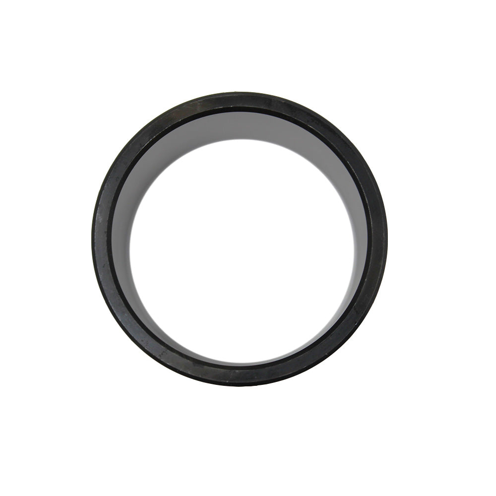 Bushing Fits Case/International Harvester Replaces 191017A1