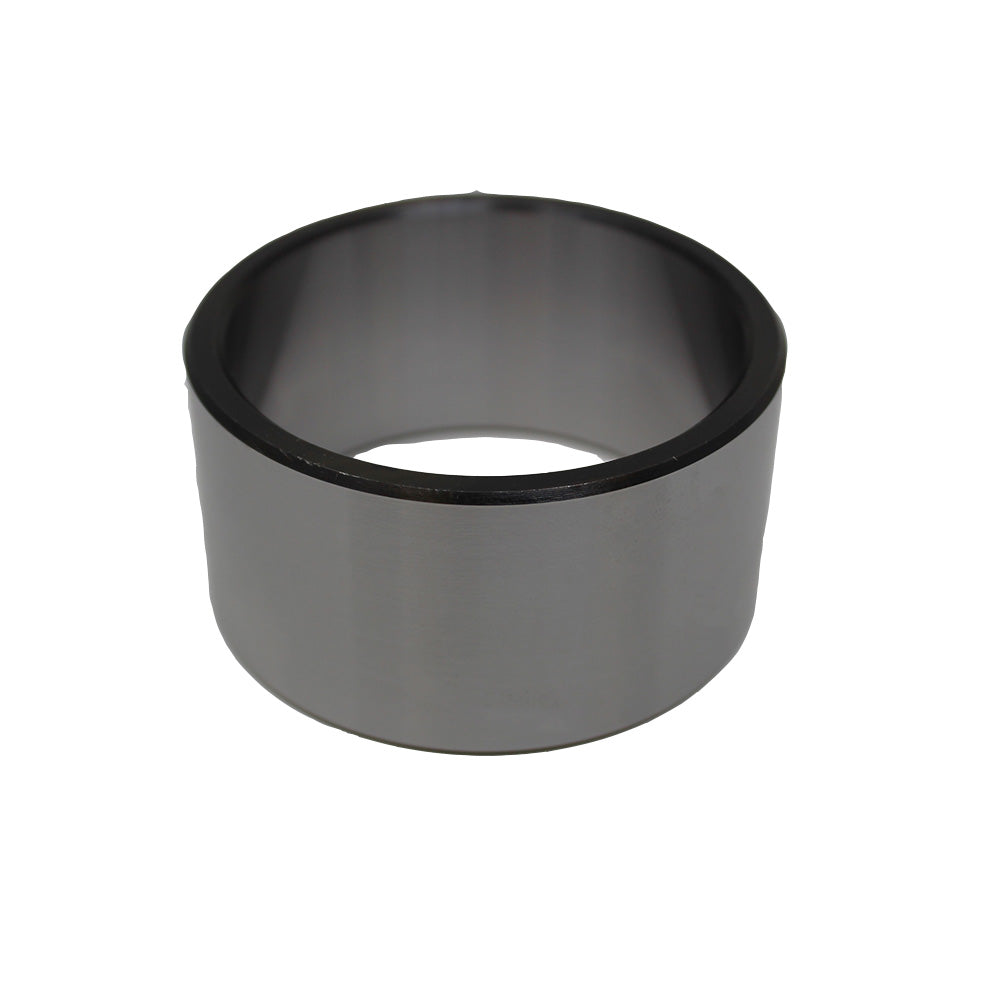 Bushing Fits Case/International Harvester Replaces 191017A1