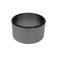 Bushing Fits Case/International Harvester Replaces 191017A1