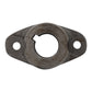 Hydraulic Pump Drive Flange 3/4" Fits Massey Ferguson 302 302 1752219M91