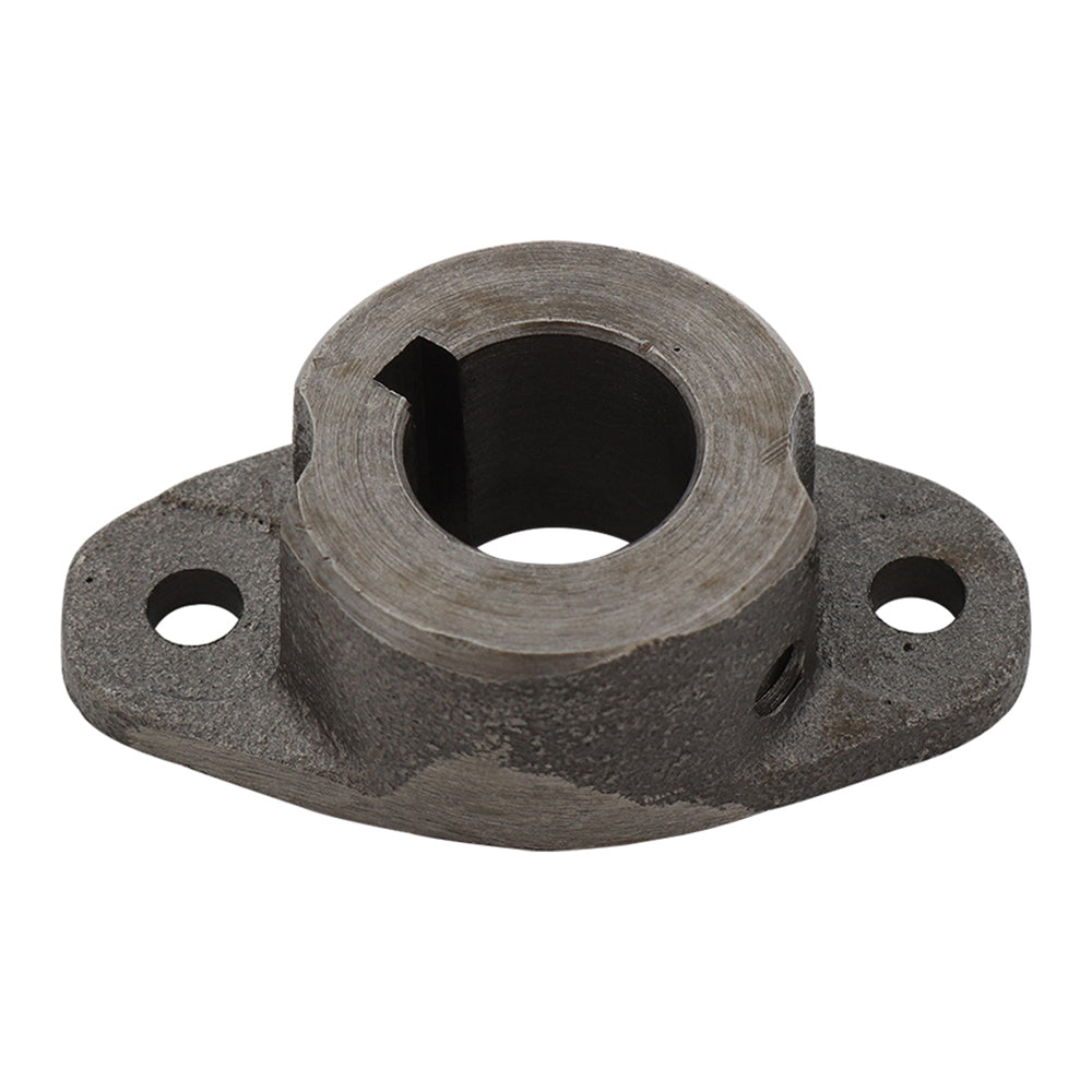 Hydraulic Pump Drive Flange Fits Ford/New Holland Replaces 190762