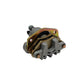 Brake Caliper with Brake Pads 1910689 Fits Polaris ATV Predator 500