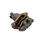 Brake Caliper with Brake Pads 1910689 Fits Polaris ATV Predator 500