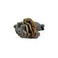 Brake Caliper with Brake Pads 1910689 Fits Polaris ATV Predator 500