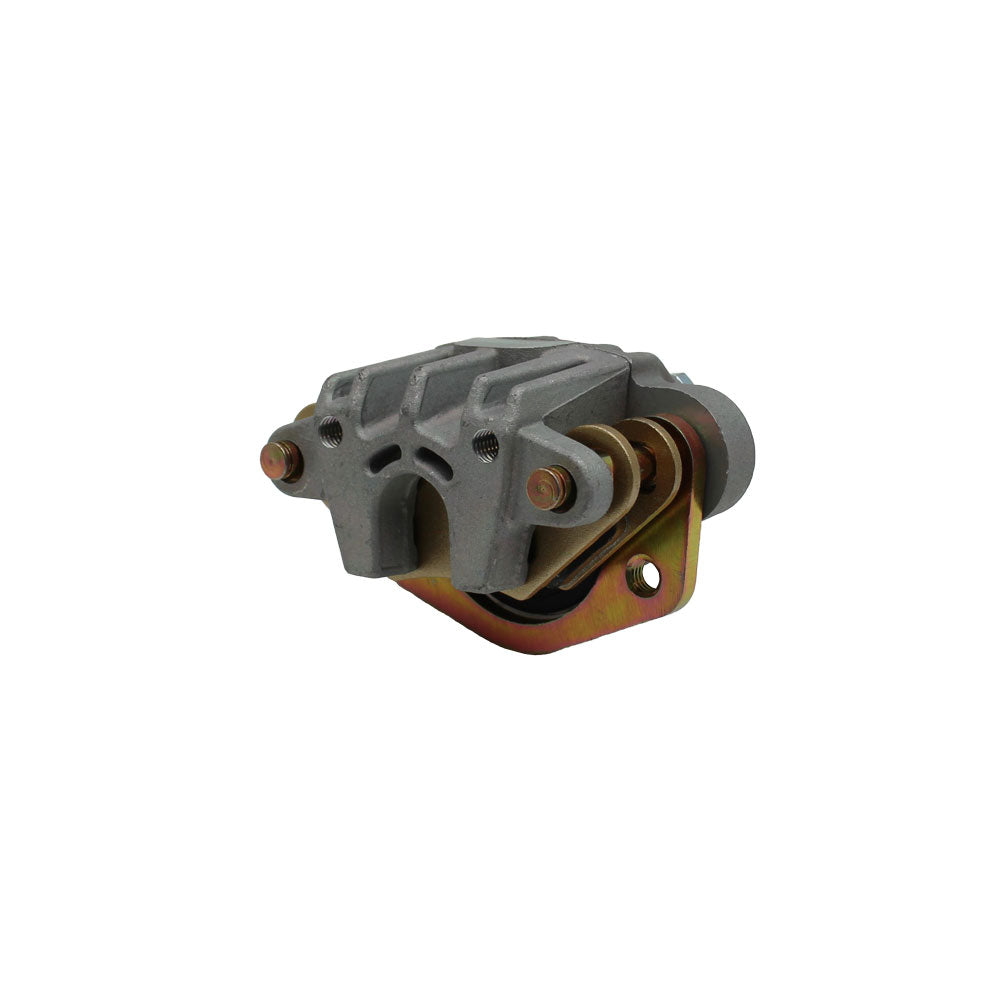 Brake Caliper with Brake Pads 1910689 Fits Polaris ATV Predator 500