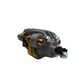 Brake Caliper with Brake Pads 1910689 Fits Polaris ATV Predator 500