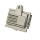 HE191-1748 Voltage Regulator 12 Volt Fits John Deere 316 317 318 420 F910 F930