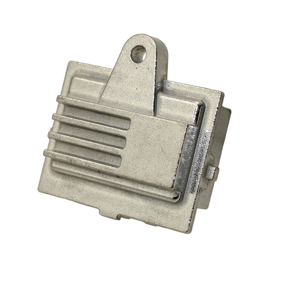 HE191-1748 Voltage Regulator 12 Volt Fits John Deere 316 317 318 420 F910 F930