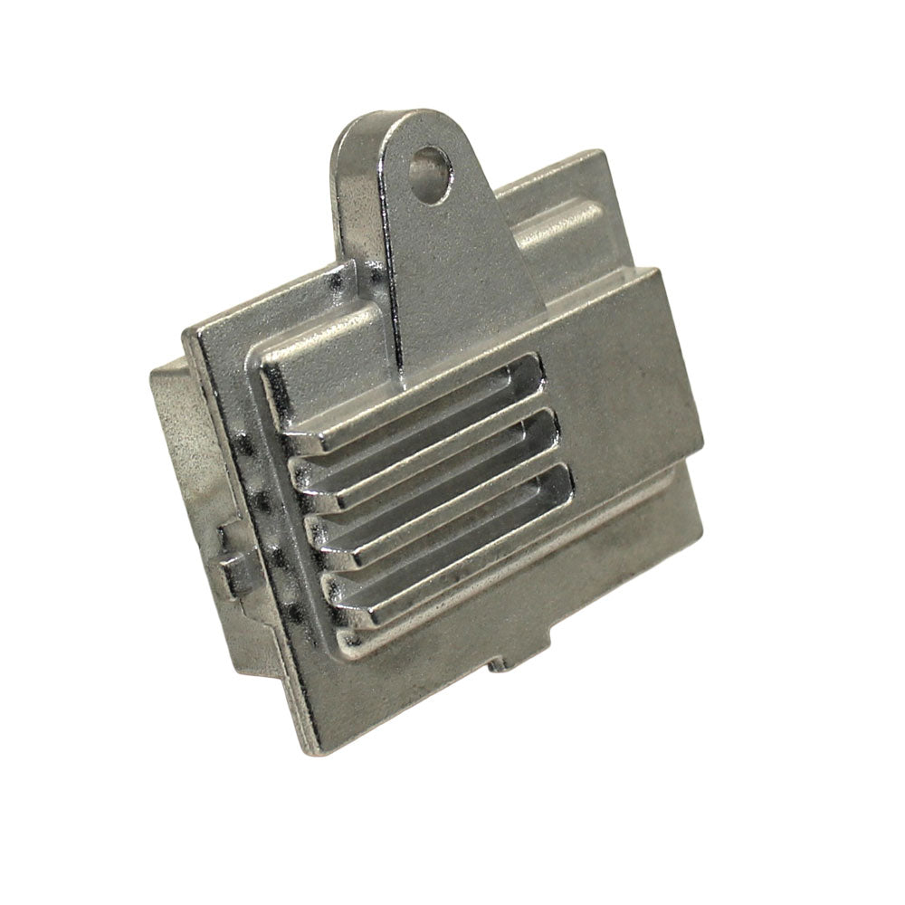 Regulator Fits Universal Products Replaces 8099-1014