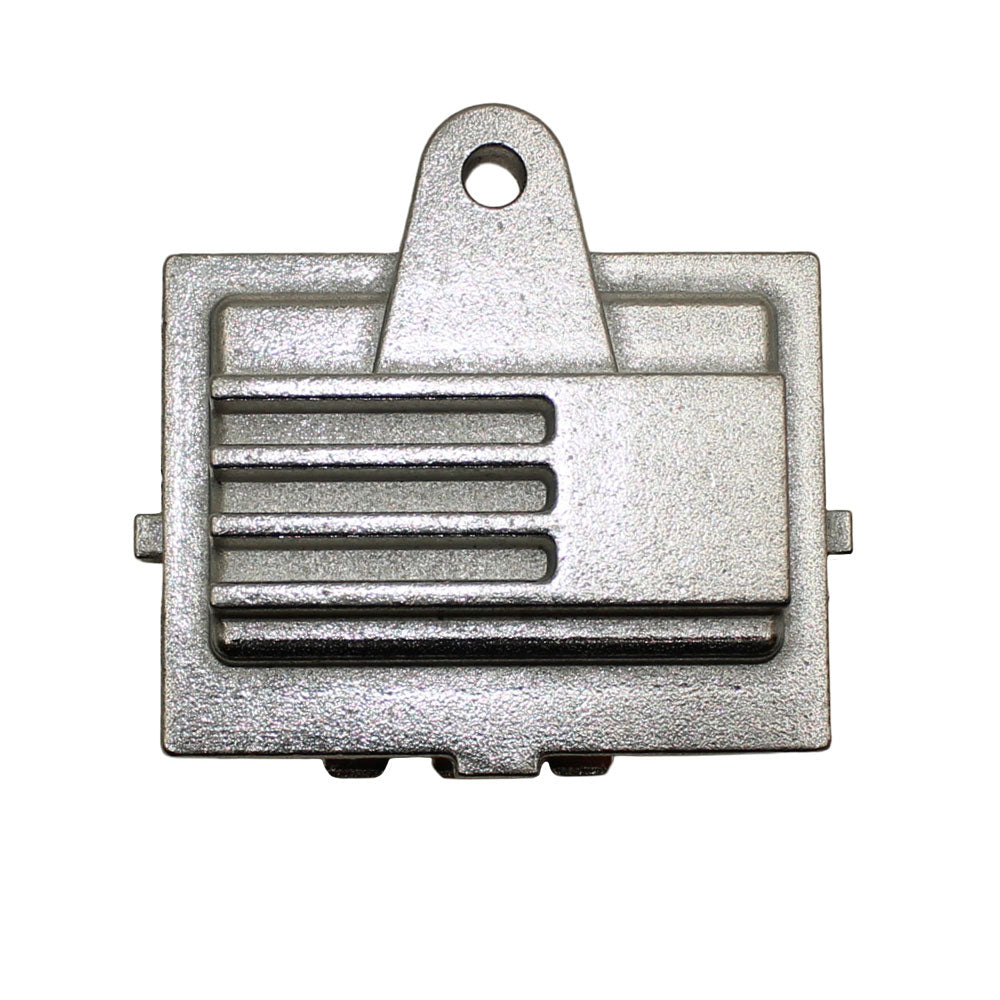 HE191-1748 Voltage Regulator 12 Volt Fits John Deere 316 317 318 420 F910 F930