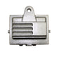 Regulator Fits Universal Products Replaces 8099-1014