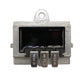 Regulator Fits P216 P218 P220 191-1748 191-2106 191-2208 191-2227 1911748 191174