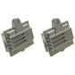 (2) VOLTAGE REGULATOR RECTIFIERS for Onan 191-2227, 191-1748, 191-2106, 191-2208
