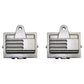 (2) Voltage Regulator Reflectors fits Onan 191-2227 191-1748 191-2106 191-2208