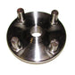 Hydraulic Pump Drive Hub 191196 Fits Ford New Holland 9N 8N 2N