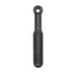 191211M1 Lift Piston Rod Fits Massey Ferguson 202 203 204 205 302 304