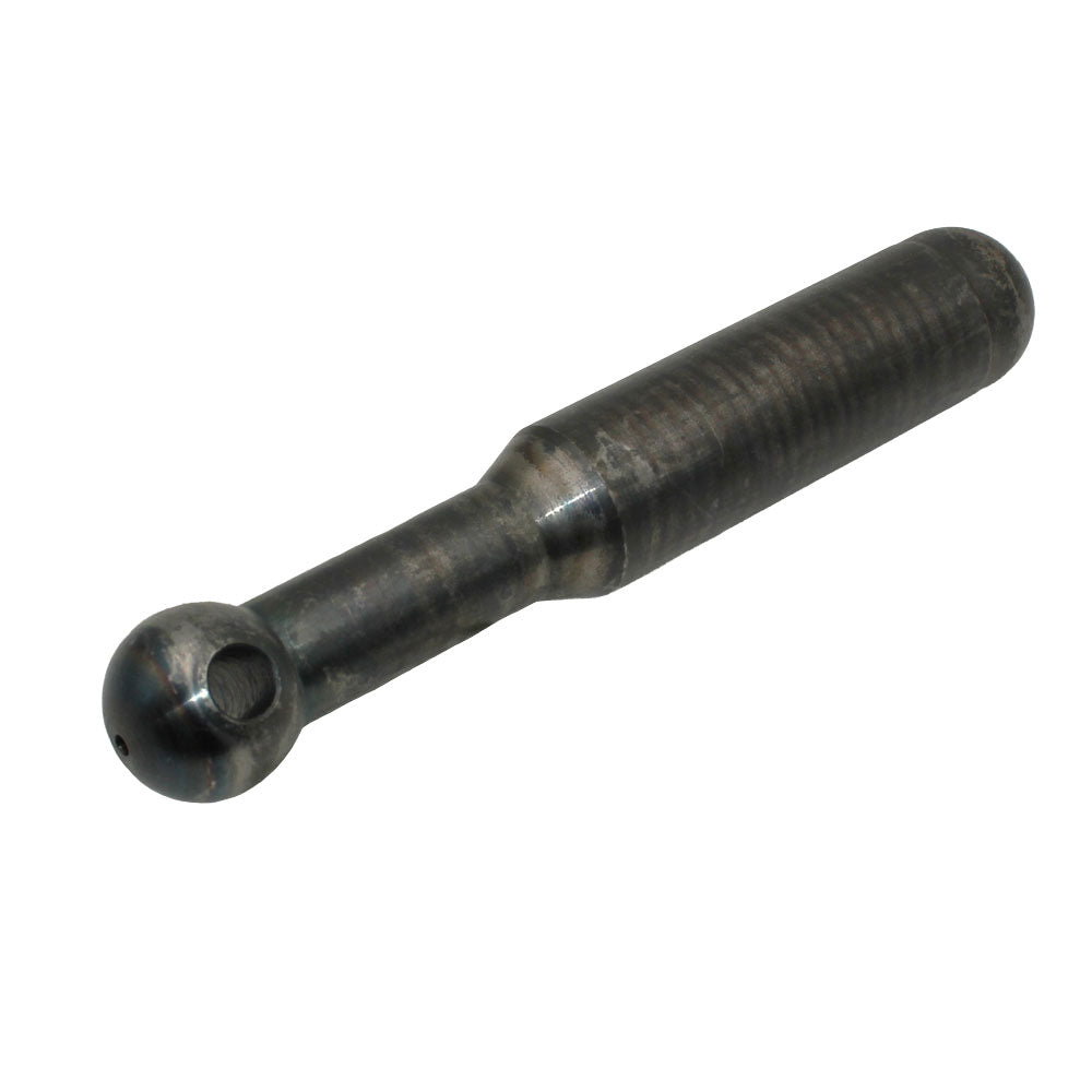 Lift Piston Rod Fits Massey Ferguson Replaces 191211M1