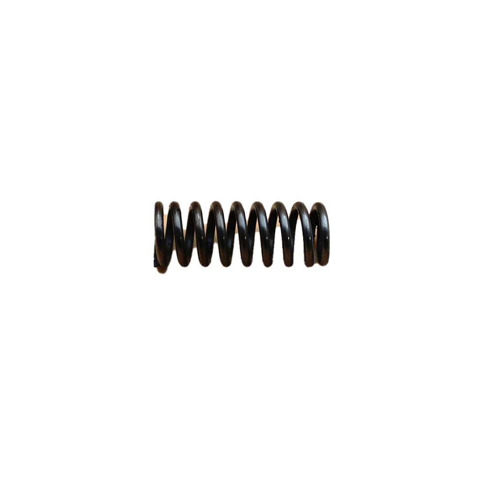 191221M1 New Lock Plunger Tension Spring Fits Massey Ferguson 2135 230 231 235